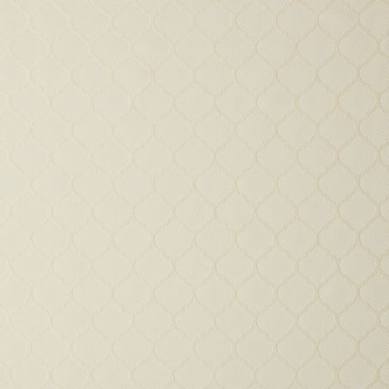 Ткань Ashley Wilde Essential Weave...