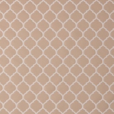 Ткань Ashley Wilde fabric Camley-Nougat