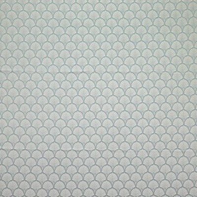 Ткань Ashley Wilde fabric Chailey-Mineral