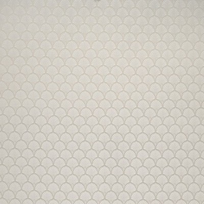 Ткань Ashley Wilde fabric Chailey-Oyster