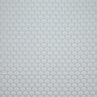 Ткань Ashley Wilde fabric Chailey-Wedgewood