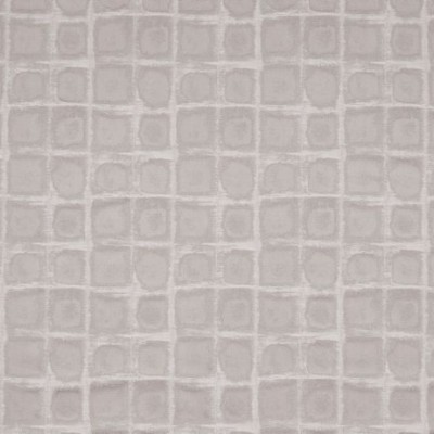 Ткань Ashley Wilde fabric Chelton-Pewter