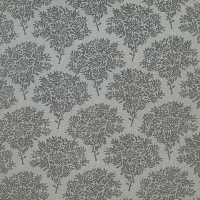 Ткань Ashley Wilde fabric Cherington-Dove