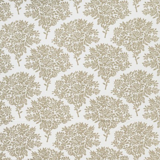 Ткань Ashley Wilde fabric Cherington-Oyster