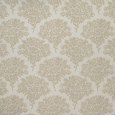 Ткань Ashley Wilde fabric Cherington-Sesame