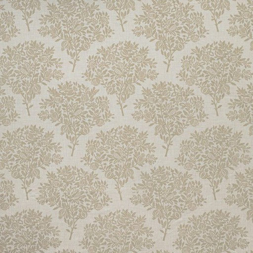 Ткань Ashley Wilde fabric Cherington-Sesame