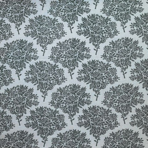 Ткань Ashley Wilde fabric Cherington-Wedgewood