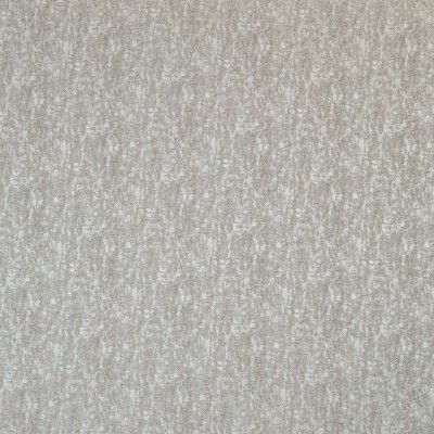 Ткань Ashley Wilde fabric Chesil-Pebble