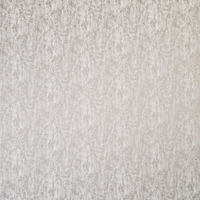 Ткань Ashley Wilde fabric Chesil-Sandstone