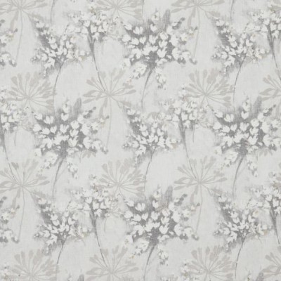 Ткань Ashley Wilde fabric Clemence-Pebble