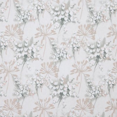 Ткань Ashley Wilde fabric Clemence-Sage