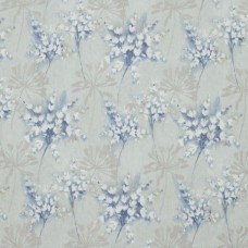 Ткань Ashley Wilde fabric...