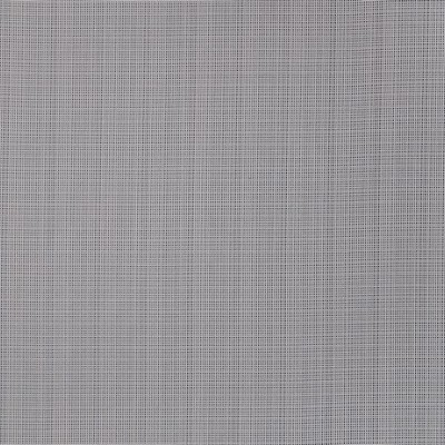 Ткань Ashley Wilde fabric Coborn-Pewter