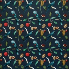 Ткань Ashley Wilde fabric...