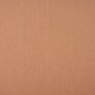 Ткань Ashley Wilde fabric Cole-Blush