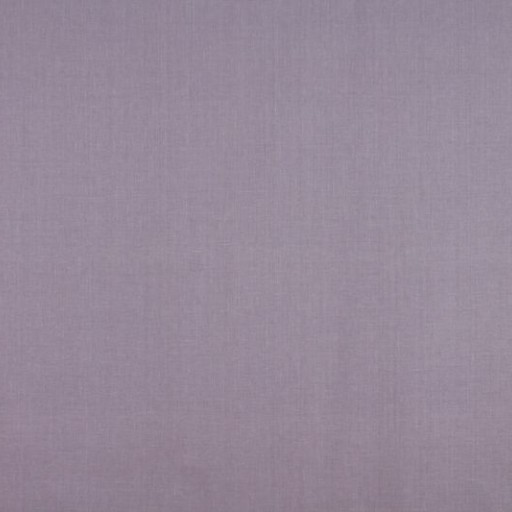 Ткань Ashley Wilde fabric Cole-Lavender