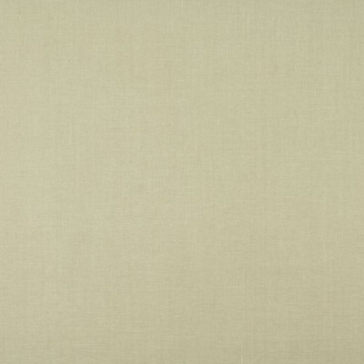 Ткань Ashley Wilde fabric Cole-Linen