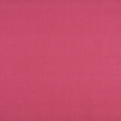 Ткань Ashley Wilde fabric Cole-Magenta