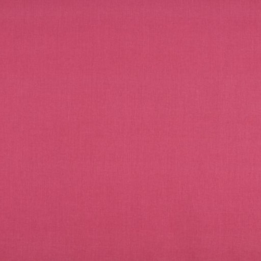 Ткань Ashley Wilde fabric Cole-Magenta