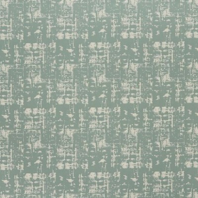 Ткань Ashley Wilde fabric Constance-Alpine