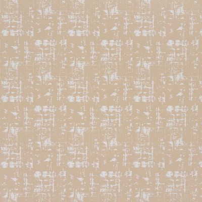 Ткань Ashley Wilde fabric Constance-Caramel