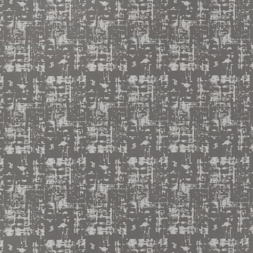 Ткань Ashley Wilde fabric Constance-Graphite