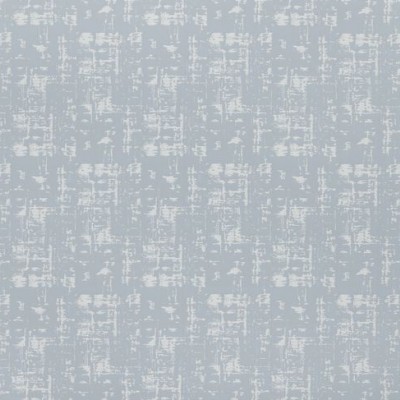 Ткань Ashley Wilde fabric Constance-Seafoam