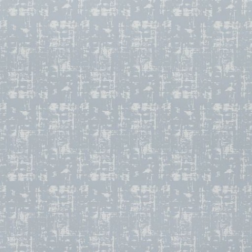 Ткань Ashley Wilde fabric Constance-Seafoam