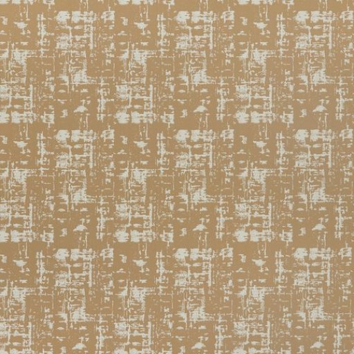 Ткань Ashley Wilde fabric Constance-Toffee