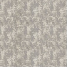 Ткань Ashley Wilde fabric Curico-Dove