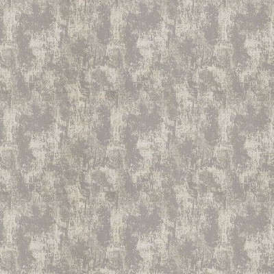 Ткань Ashley Wilde fabric Curico-Dove