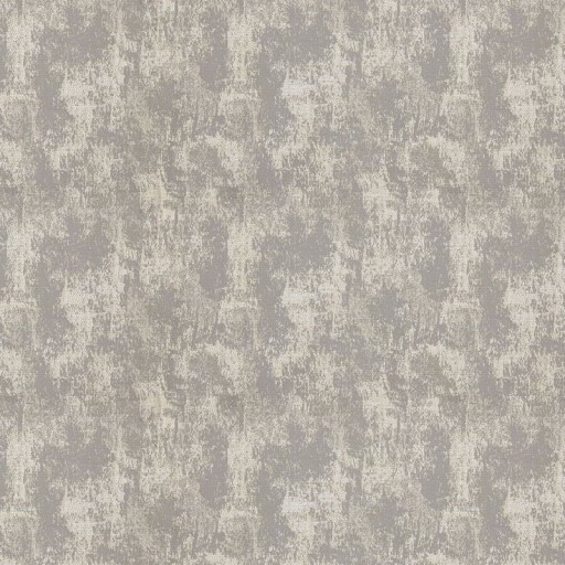 Ткань Ashley Wilde fabric Curico-Dove