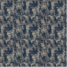 Ткань Ashley Wilde fabric Curico-Ink