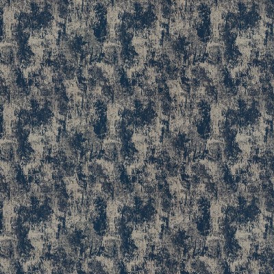 Ткань Ashley Wilde fabric Curico-Ink