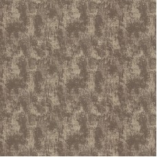 Ткань Ashley Wilde fabric Curico-Mole