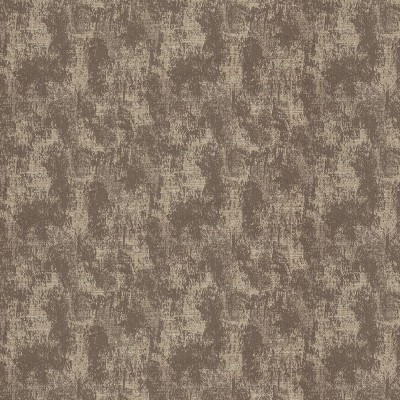 Ткань Ashley Wilde fabric Curico-Mole