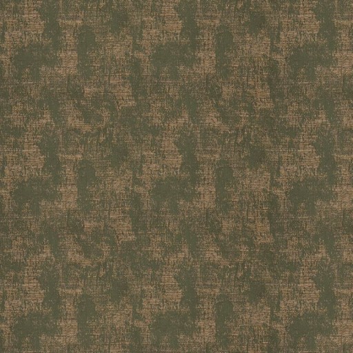 Ткань Ashley Wilde fabric Curico-Olive