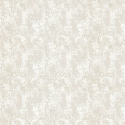 Ткань Ashley Wilde fabric Curico-Porcelain