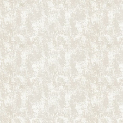 Ткань Ashley Wilde fabric Curico-Porcelain