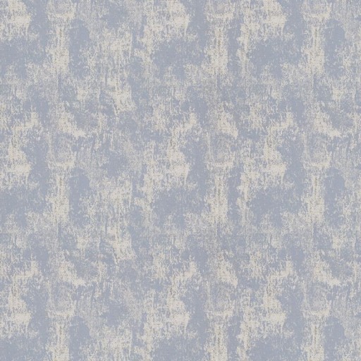 Ткань Ashley Wilde fabric Curico-Wedgewood