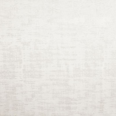 Ткань Ashley Wilde fabric Dakota-Alabaster