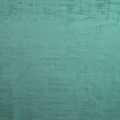 Ткань Ashley Wilde fabric Dakota-Aqua