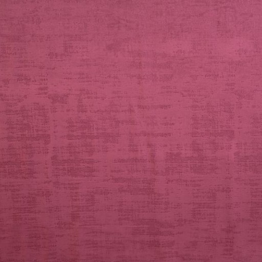 Ткань Ashley Wilde fabric Dakota-Berry