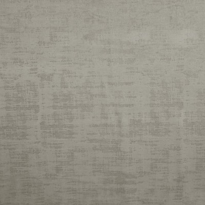 Ткань Ashley Wilde fabric Dakota-Birch