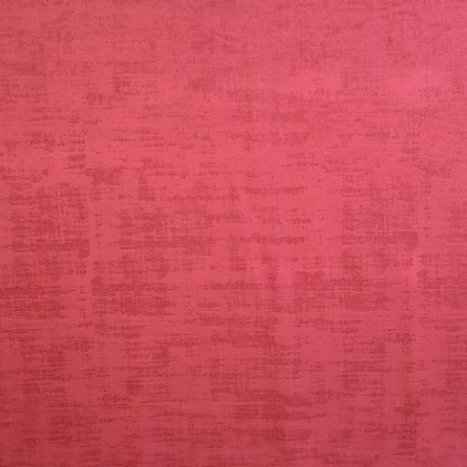 Ткань Ashley Wilde fabric Dakota-Cassis