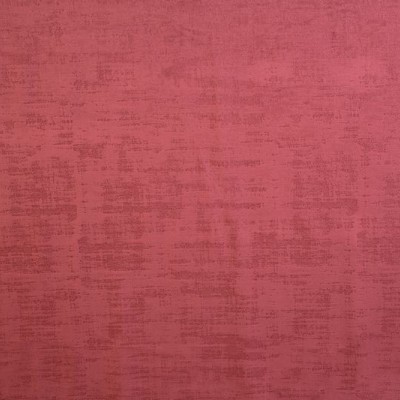 Ткань Ashley Wilde fabric Dakota-Claret