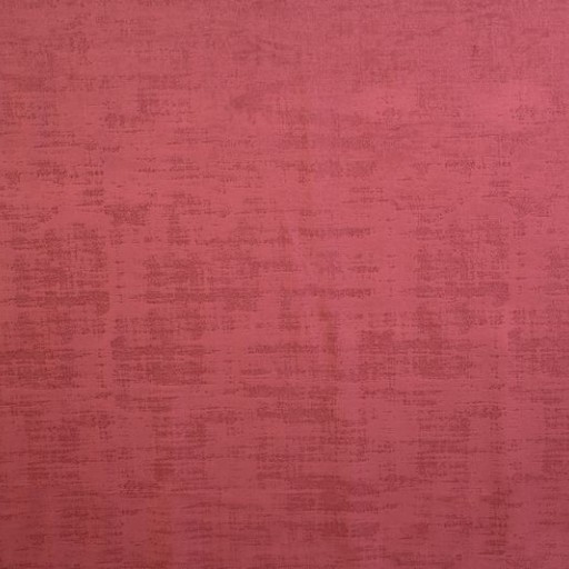 Ткань Ashley Wilde fabric Dakota-Claret