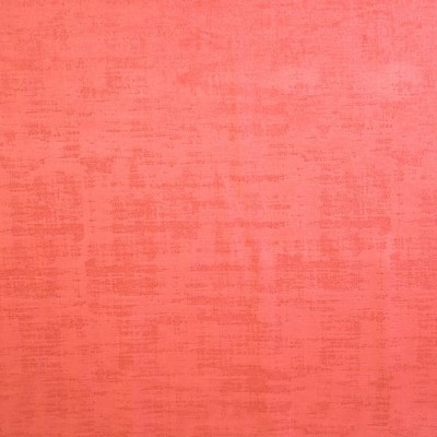 Ткань Ashley Wilde fabric Dakota-Coral