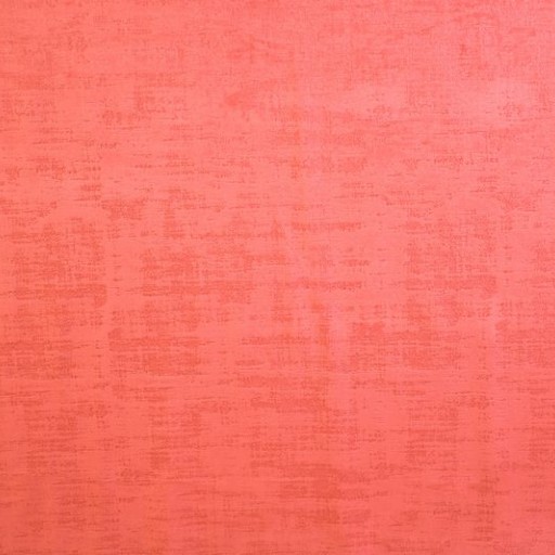 Ткань Ashley Wilde fabric Dakota-Coral