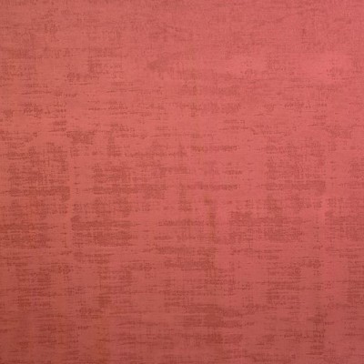 Ткань Ashley Wilde fabric Dakota-Crimson